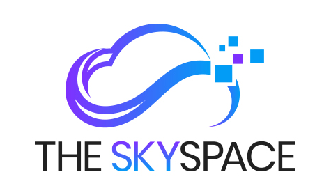 The SkySpace